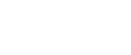 Google Reviews