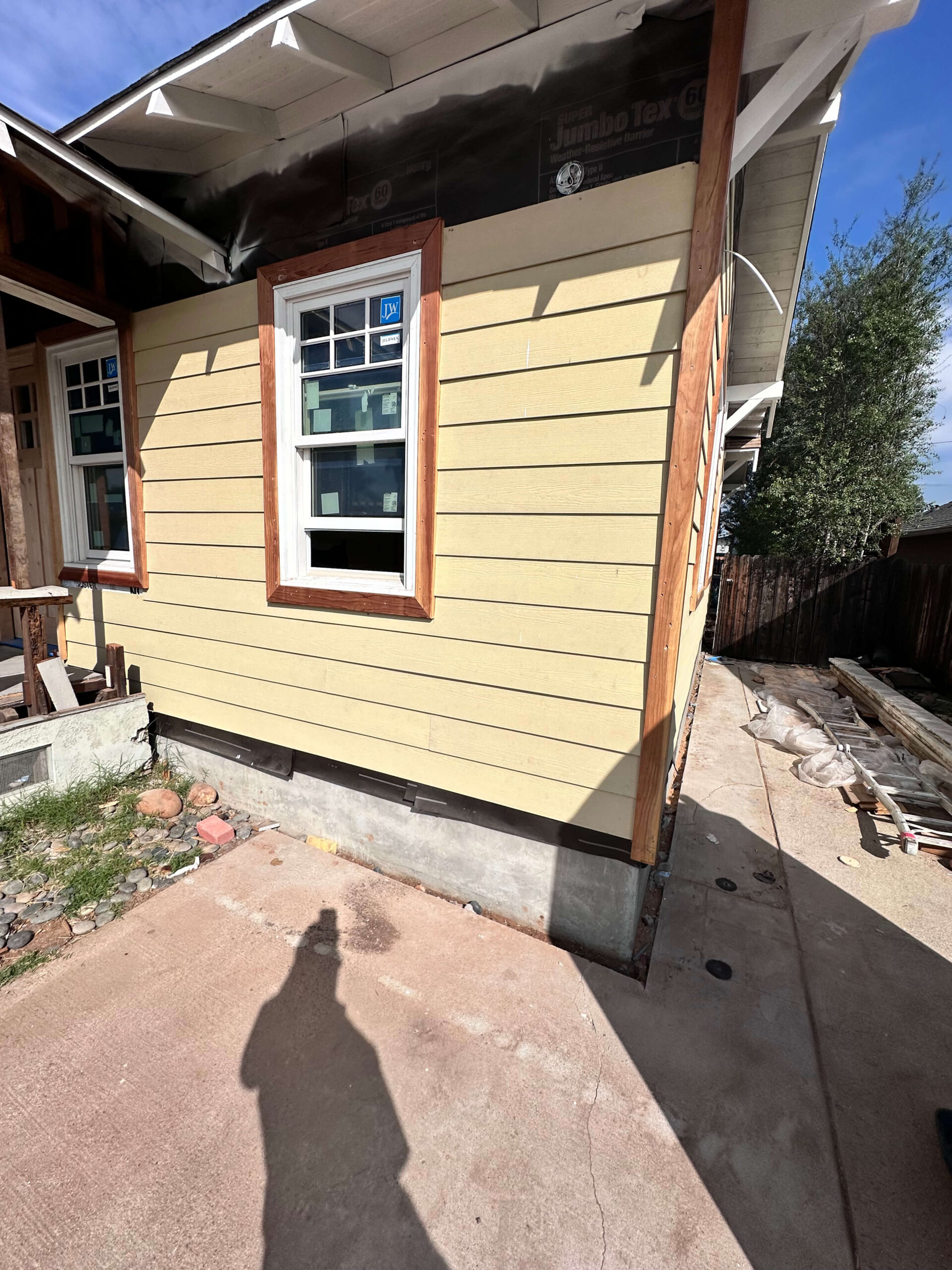 How to Calculate the Cost of Building an Accessory Dwelling Unit (ADU)