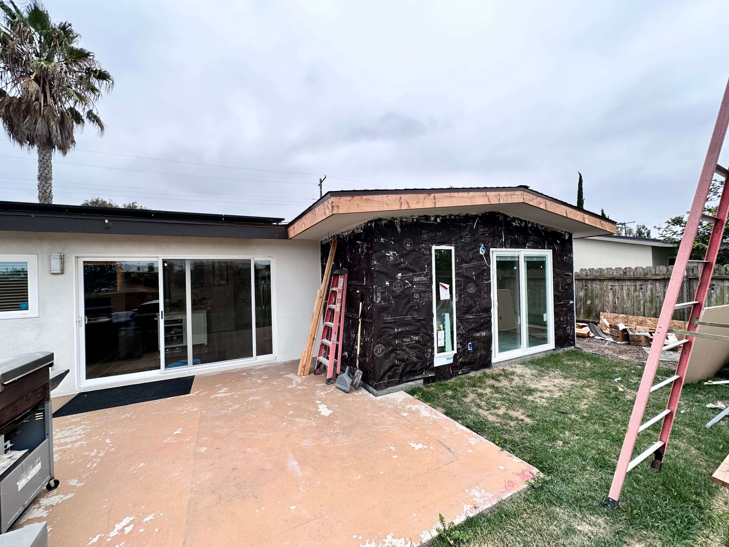 The Ultimate Guide to Planning Your Home Renovation