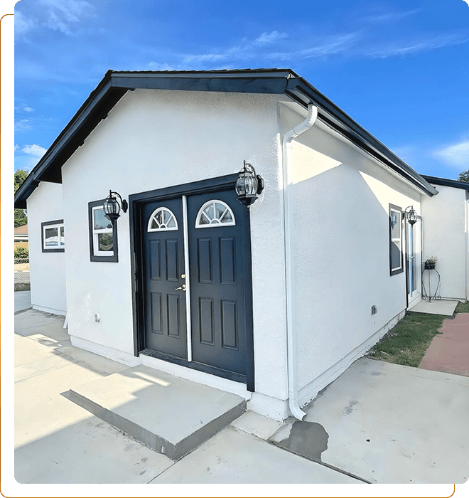 Transforming Your San Diego Property