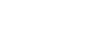 Yelp Reviews