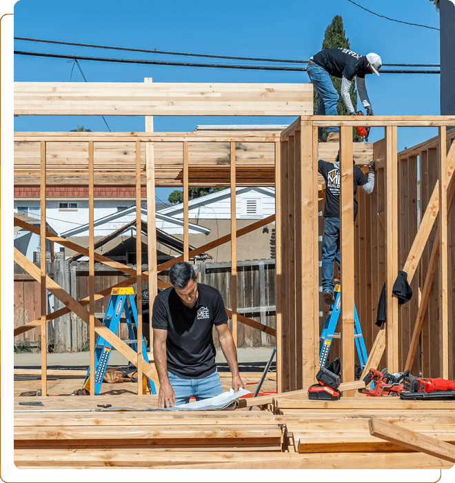 For Home Buyers Know Before You Own