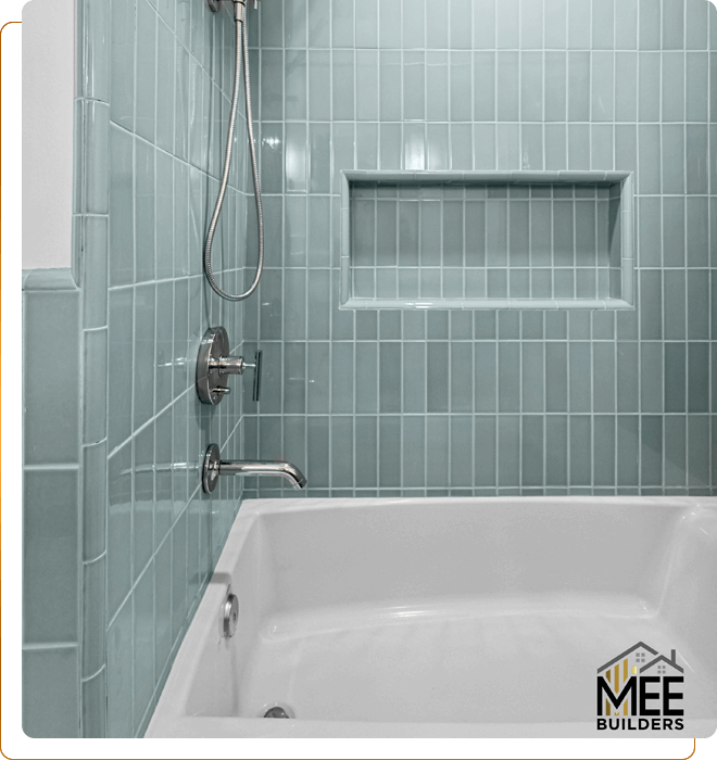 Your Options After Our Inspections