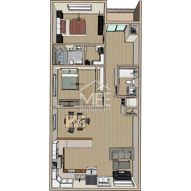 2-bed-2-bath-1020-sf