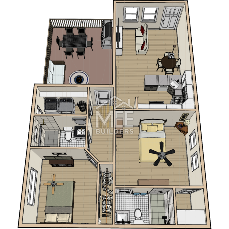 ADU-Floor-plans-2-24.pdf2-BADROOM_-2-BATROOM-FLOOR-PLAN-1066-S
