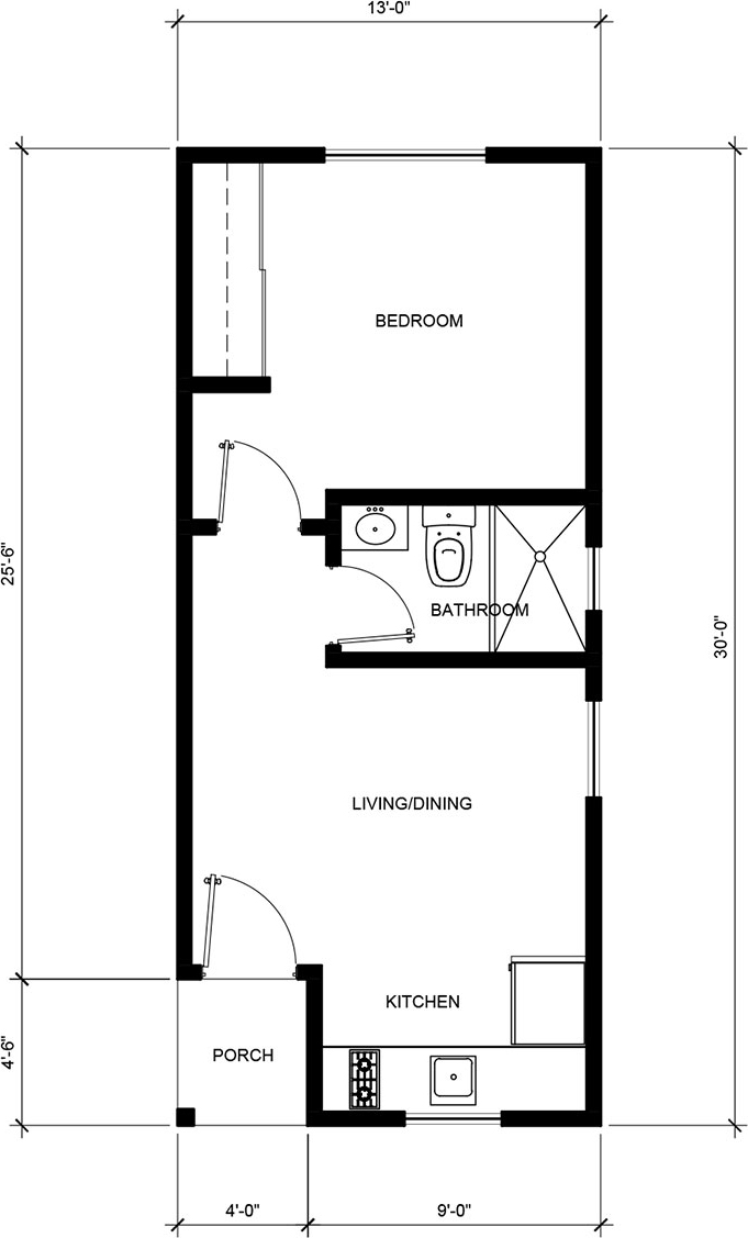 1BADROOM_-1-BATROOM-FLOOR-PLAN-372-S