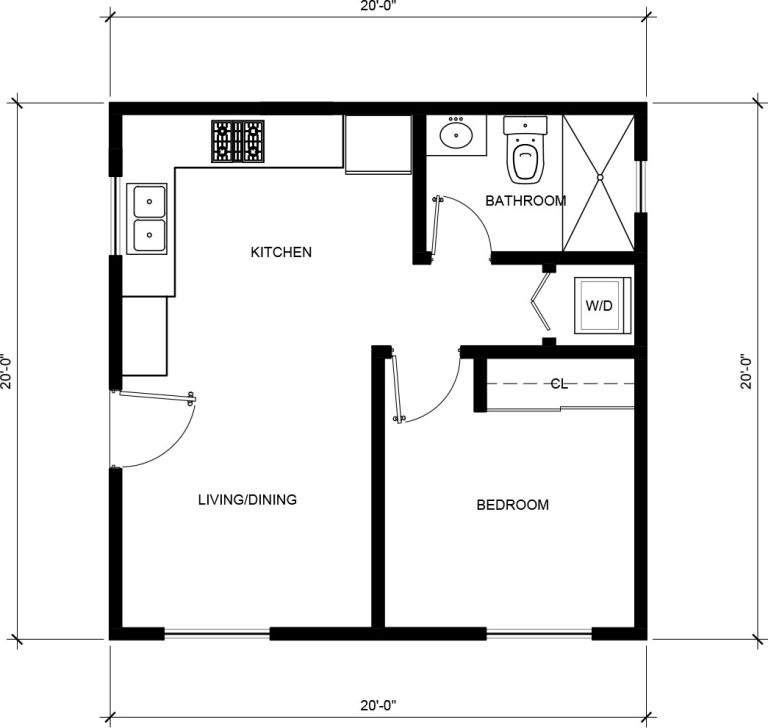 1BADROOM_-1-BATROOM-FLOOR-PLAN-400-S