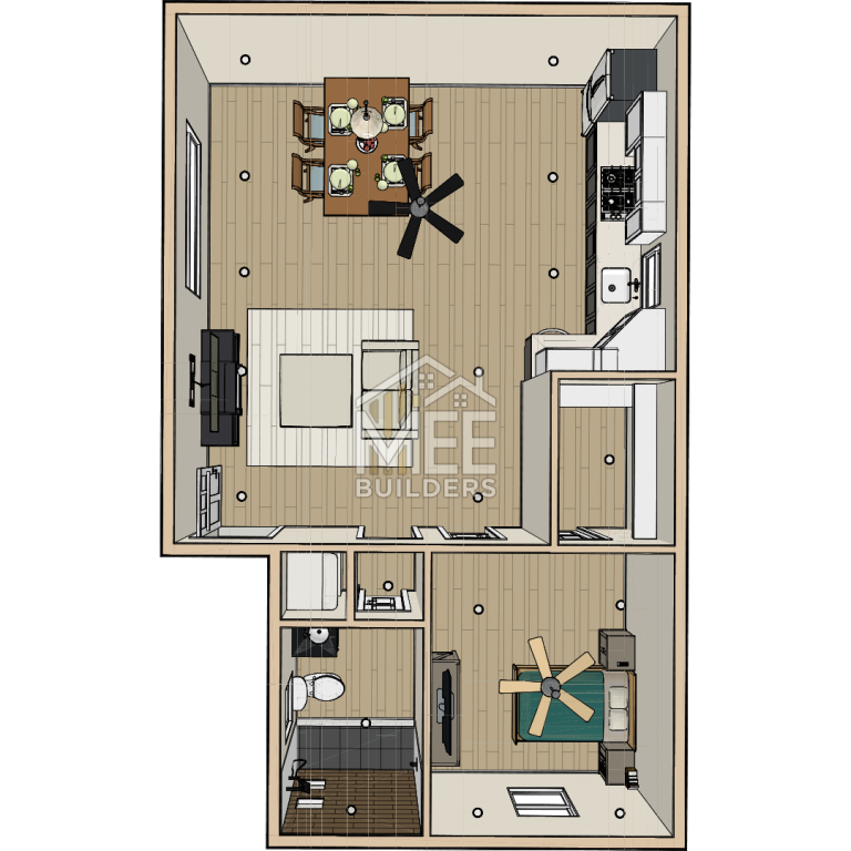 1BADROOM_-1-BATROOM-FLOOR-PLAN-697-S