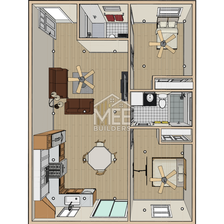 ADU-Floor-plans-2-30.pdf2-BADROOM_-2-BATROOM-FLOOR-PLAN-794-S