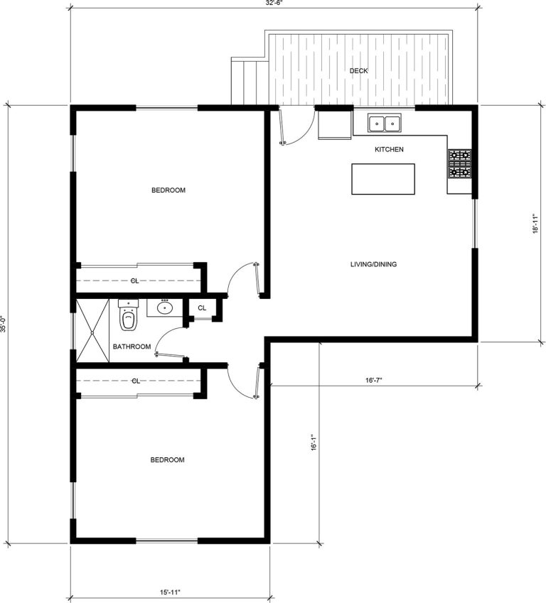 ADU-Floor-plans-2-4.pdf2BADROOM_-1-BATROOM-FLOOR-PLAN-870-S