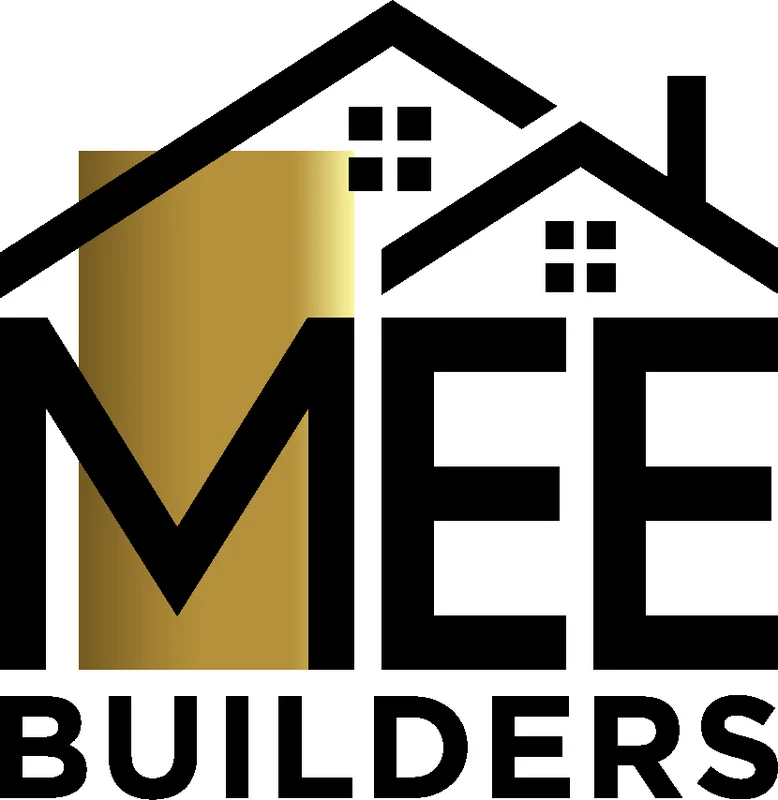 design build vs design bid build construction checklist san diego