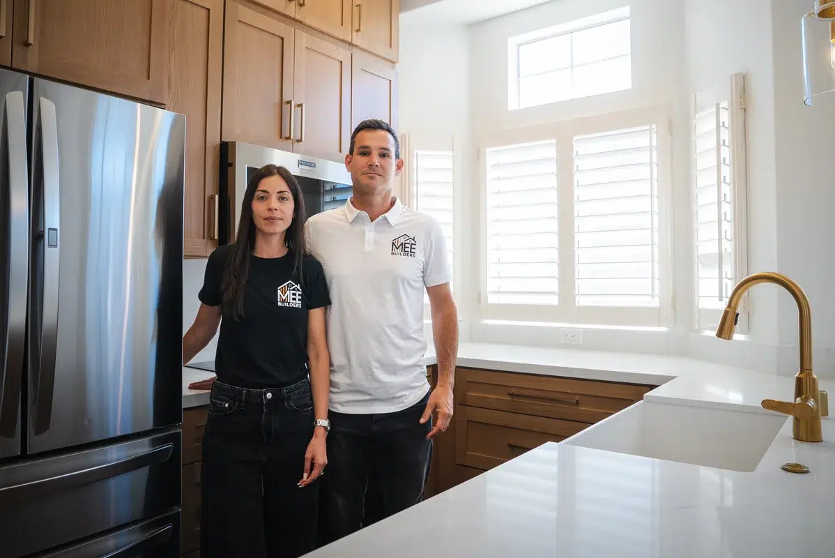 design build vs design bid build construction common mistakes san diego