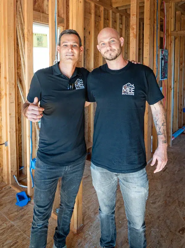 design build vs design bid build construction guide san diego