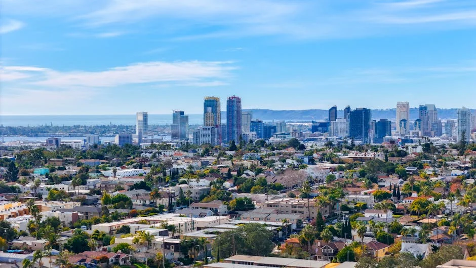 Our ADU builder San Diego Services in Rancho Bernardo - meebuilders
