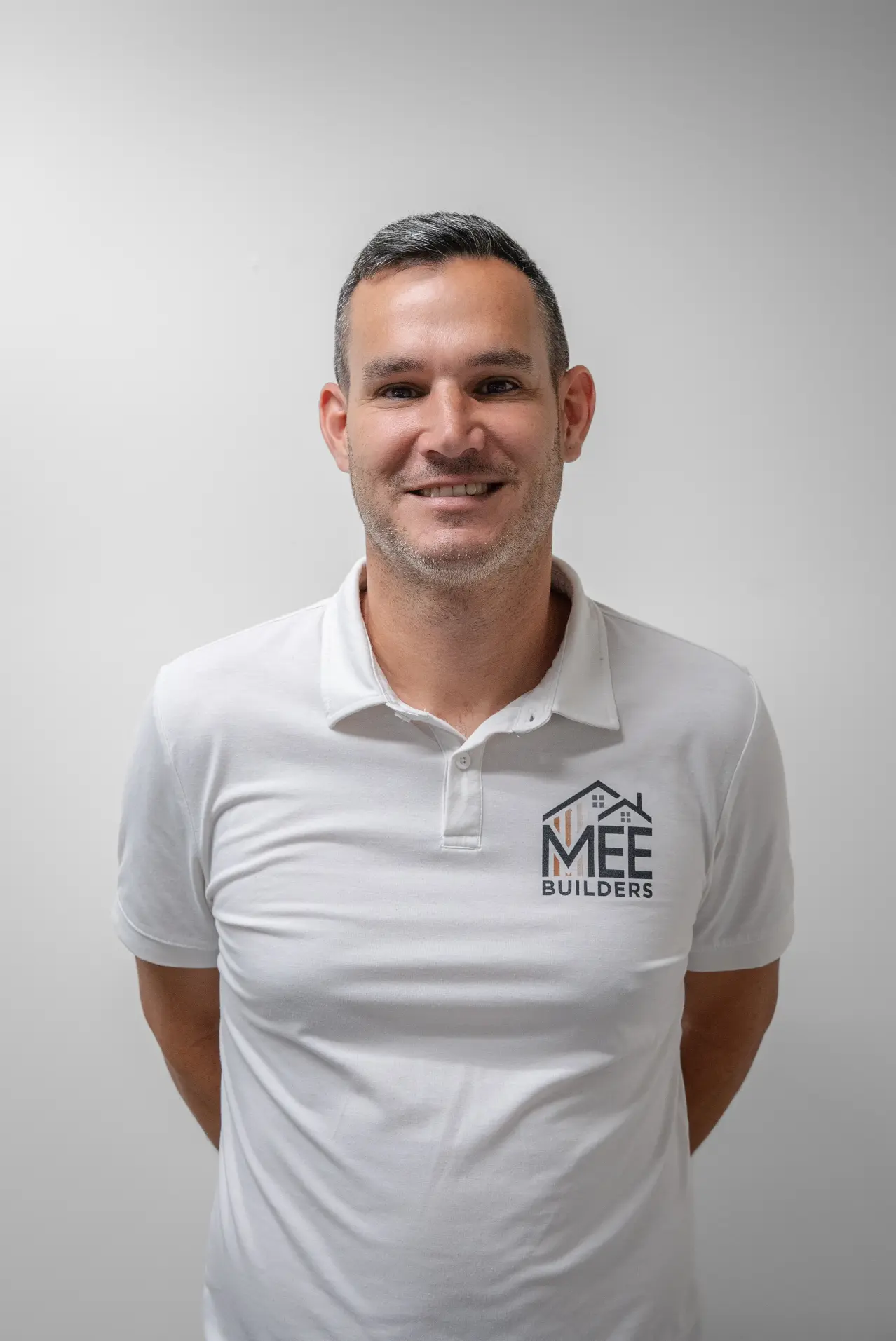 Yaron Gauzner, Founder of MEE Builders