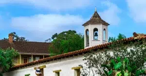 ADU Property Tax Increase in San Diego (2026): What Homeowners Need to Know - meebuilders