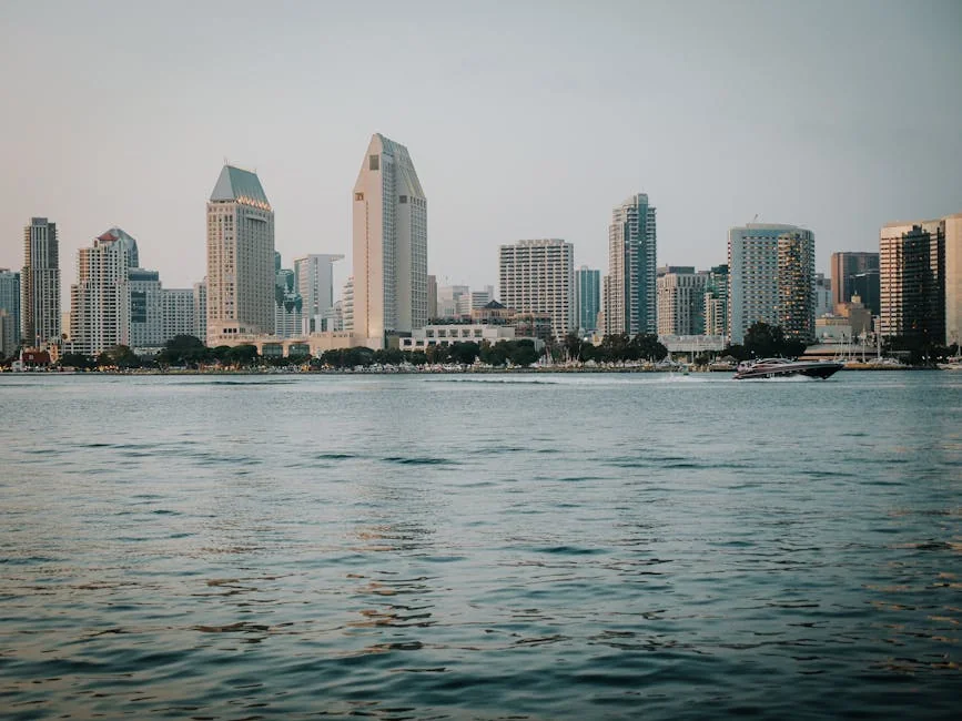 professional adu property tax increase san diego overview by meebuilders