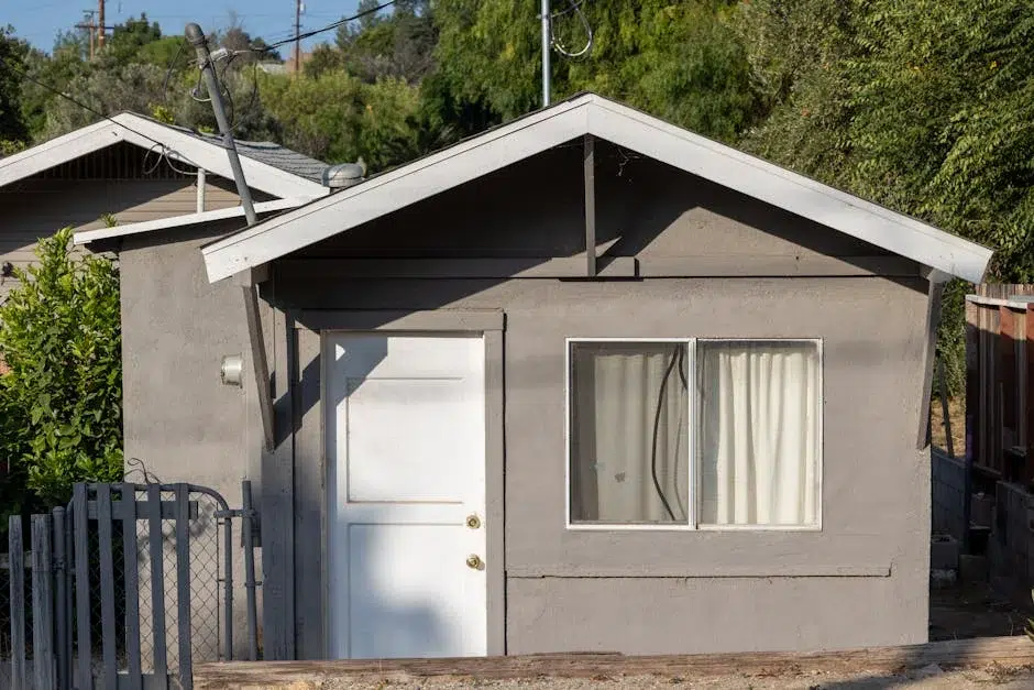 professional san diego adu setback requirements overview by meebuilders