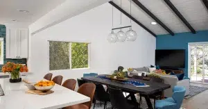 Garage Conversion Cost San Diego (2026 Guide): What to Budget and Why - meebuilders