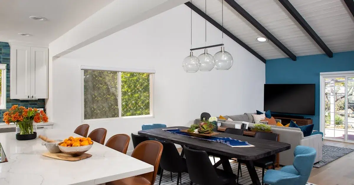 Garage Conversion Cost San Diego (2026 Guide): What to Budget and Why - meebuilders