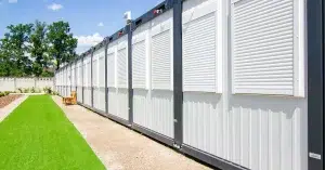 Prefab vs Custom ADU in San Diego: Pros & Costs Explained - meebuilders