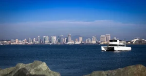 San Diego ADU Setback Requirements (2026 Guide) - meebuilders