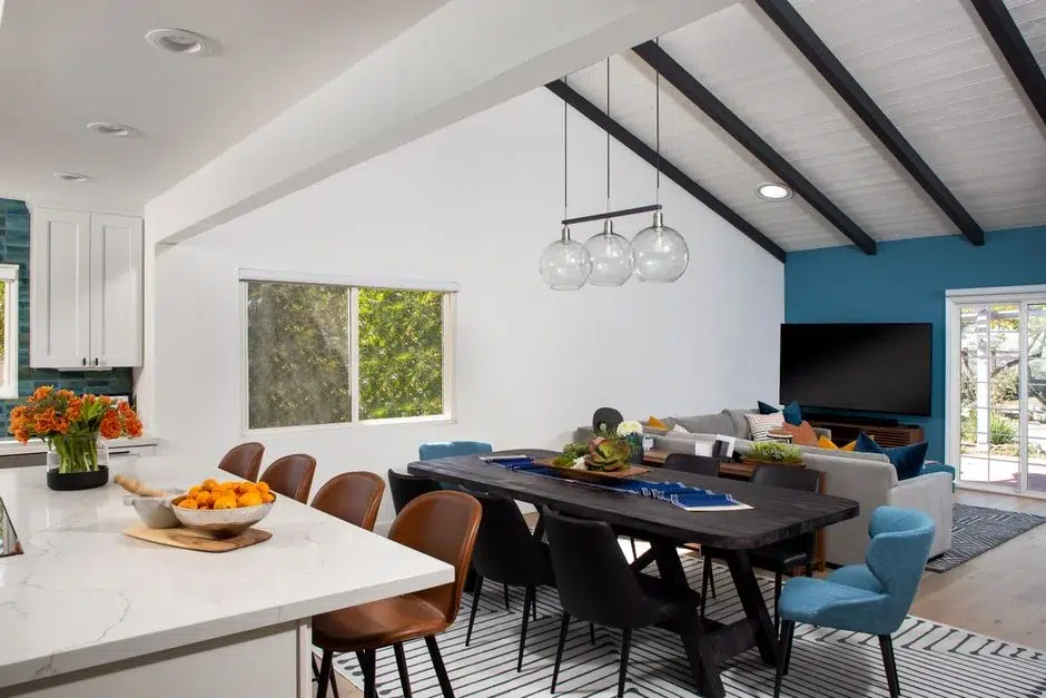 professional home addition cost san diego overview by meebuilders