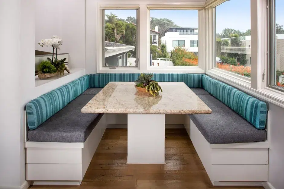 professional kitchen remodeling cost san diego overview by meebuilders